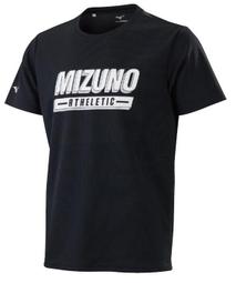 = 威勝 運動用品 = Mizuno 男短袖T恤-索隆 (海賊王聯名款) D2TA150909 歷史價格詳細信息