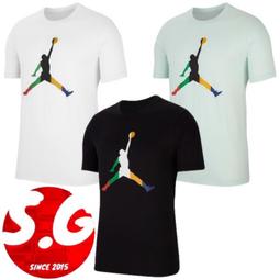 S.G NIKE 大LOGO CK0953-010-605 運動 休閒 運動 雙肩包 後背包 健身 學生書包 筆電包 歷史價格詳細信息