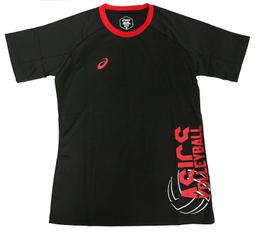 出清! ASICS 亞瑟士 排羽球鞋 膠底 止滑 TVRA03-4909 RIVRE CS 大自在 歷史價格詳細信息