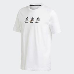 adidas DISNEY 米奇 X SUPERSTAR 360 X 運動鞋 童鞋 - Originals GY9220 歷史價格詳細信息
