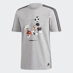 adidas DISNEY 米奇 X SUPERSTAR 360 X 運動鞋 童鞋 - Originals GY9220 歷史價格詳細信息
