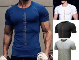 乾寶高精度直線電機模組 線性馬達導軌滑臺有鐵芯直驅運動XY平臺 歷史價格詳細信息