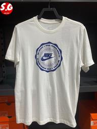 男裝T恤????100%冰絲卡通印花背心男夏季寬松休閑無袖t恤潮流ins運動百搭上衣 短袖男 寬鬆短袖 潮流短袖男 歷史價格詳細信息