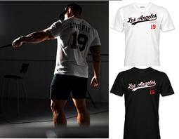 新款專業點歌機觸控螢幕一體機家挺KTV點唱系統卡拉OK語音點歌臺 歷史價格詳細信息