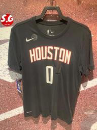 NIKE 短T DRI-FIT 黑色 啞鈴甜甜圈 短袖 上衣 男 FD0139-010 歷史價格詳細信息