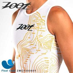 ZOOT SPORTS Triathlon Tri Top Sports Bra Swimming Womens Medium Navy Blue 歷史價格詳細信息