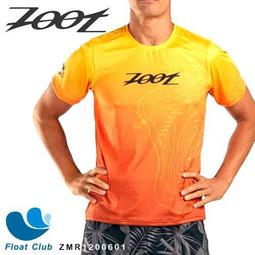 ZOOT SPORTS Triathlon Tri Top Sports Bra Swimming Womens Medium Navy Blue 歷史價格詳細信息