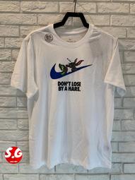 DF 男款 休閒旅遊 百搭 耐用 防潑水 斜背包 (共3色) 歷史價格詳細信息