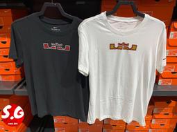 撲克男生短袖T恤潮流潮牌ins寬松大碼半袖2023新款青少年體恤夏季 歷史價格詳細信息