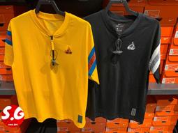 Nike 短袖 Giannis 男款 米白 短T 字母哥 GA LOGO 圖騰【ACS】 DR7634-498 歷史價格詳細信息