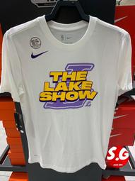 S.G NIKE NBA ELITE 75週年 籃球襪 長襪 運動襪 DA4952-100 DA4961-010 歷史價格詳細信息