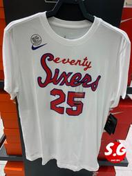 S.G NIKE NBA ELITE 75週年 籃球襪 長襪 運動襪 DA4952-100 DA4961-010 歷史價格詳細信息