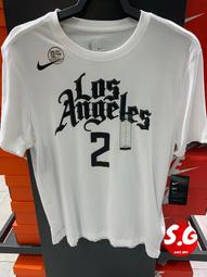 S.G NIKE NBA ELITE 75週年 籃球襪 長襪 運動襪 DA4952-100 DA4961-010 歷史價格詳細信息