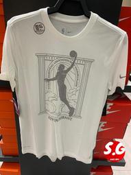 KD籃網隊衣杜蘭特t恤純棉短袖男女休閑上衣服死神籃球衣打底衫夏#男裝 歷史價格詳細信息