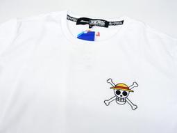 MIZUNO x ONE PIECE 美津濃 航海王聯名系列 索隆ZORO 紀念款 棉T (D2TA150909) 歷史價格詳細信息