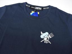 MIZUNO x ONE PIECE 美津濃 航海王聯名系列 索隆ZORO 紀念款 棉T (D2TA150909) 歷史價格詳細信息