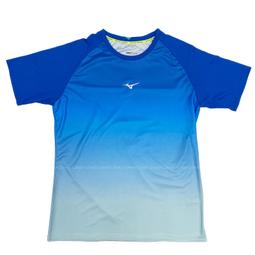 C1 肚兜 性感透明薄紗 中國風 性感肚兜+綁帶丁字褲 套組 情趣睡衣 情趣內衣 性感睡衣 Cosplay 角色扮演服 歷史價格詳細信息