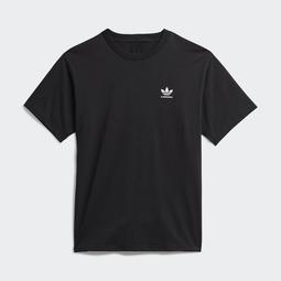 ADIDAS SS G SHMOO TEE 中短袖上衣 GD3107 白 歷史價格詳細信息