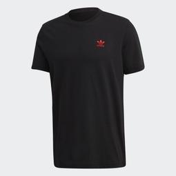 Adidas Originals 女款 黑色 短版 休閒 連帽 長袖 上衣 EJ8537 歷史價格詳細信息