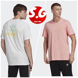 Adidas Originals 女款 粉色 短版 休閒 連帽 上衣 EJ8539 歷史價格詳細信息
