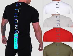 STRING大☆雅人藝術創作作品&造形技法書 歷史價格詳細信息