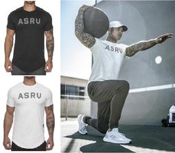 【寶舖543】現貨供應 L02036 PRO級 長褲 緊身褲 壓縮褲 排汗 舒適 快乾 保暖 束褲 透氣 拼接網眼布料 歷史價格詳細信息