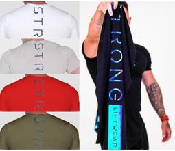 STRING大☆雅人藝術創作作品&造形技法書 歷史價格詳細信息