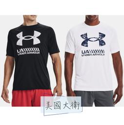 美國 Under Armour(UA) 運動口罩~非醫療用透氣口罩 可洗滌重覆使用 立體好呼吸(1372228-001) 歷史價格詳細信息