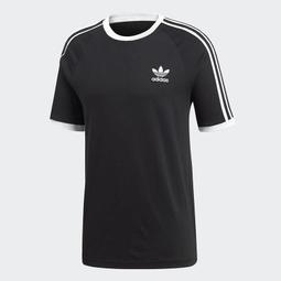 ADIDAS 三葉草 originals Conductor Fit 牛仔褲 赤耳水洗 32腰 歷史價格詳細信息