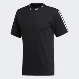 ADIDAS 男款 圓領T短 D4T HR HIIT TEE -IM1115 歷史價格詳細信息