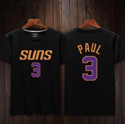 [NBA] Chris Anstey 1998 SkyBox Premium #5JC 特卡 歷史價格詳細信息