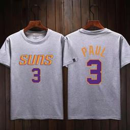 [NBA] Chris Anstey 1998 SkyBox Premium #5JC 特卡 歷史價格詳細信息