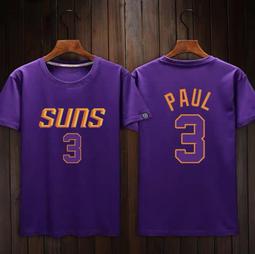 [NBA] Chris Anstey 1998 SkyBox Premium #5JC 特卡 歷史價格詳細信息