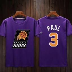 [NBA] Chris Anstey 1998 SkyBox Premium #5JC 特卡 歷史價格詳細信息