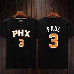 [NBA] Chris Anstey 1998 SkyBox Premium #5JC 特卡 歷史價格詳細信息