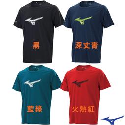 1505舊愛古著~亮面仿鱷魚紋復古手提肩背包vintag混搭摩登7080年代嘻哈 歷史價格詳細信息