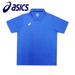 棒球世界 ASICS亞瑟士運動內衣女款跑步服飾特價2012C366-001 歷史價格詳細信息