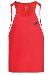 棒球世界 全新Asics亞瑟士田徑鞋 Heat Throw 男用鉛球鐵餅專用鞋運動鞋特價1093A154100 歷史價格詳細信息