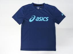 2021 asics 亞瑟士 棒壘球 打擊手套~現貨供應中,一雙入(3121A637-412) 歷史價格詳細信息