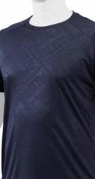 貳拾肆棒球-日本帶回受注生產ZETT pro status 限定軟銀鷹今宮式樣內野手套 歷史價格詳細信息