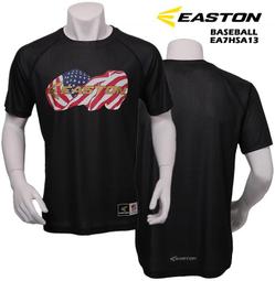 日本 美國國旗 汽車 童鞋 兒童 幼兒園 室內鞋 幼稚園 包鞋 24511 帆布鞋/休閒鞋/平底鞋 LUCI日本代購 歷史價格詳細信息