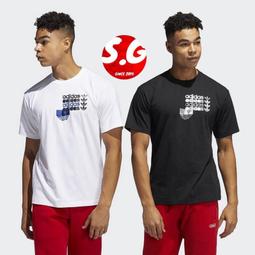 Adidas Originals 男款 黑白 經典 三葉草 連帽 長袖 上衣 DT7964 歷史價格詳細信息