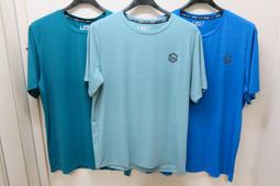 運氣孔乳頭貼防凸點防走光矽膠胸貼女婚紗吊帶美背專用 歷史價格詳細信息