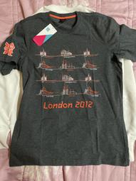 12228中國通商銀行民國九年美鈔版十加字市，5389 歷史價格詳細信息