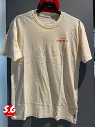 NIKE SB 日月 剪貼 短T 短袖 上衣 印花 剪影 仙人掌 印膠 DQ1859-100 白 010黑 DOT聚點 歷史價格詳細信息