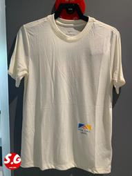 DDK465【東京成人av】【卡通動畫DVD】義母的吐氣 漂散著背德心的母親香味 第1話 歷史價格詳細信息