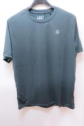 下殺五折☆嘉義水上全宏☆ 2024春夏UNIONE 男生吸排機能速乾設計T恤.59302210 歷史價格詳細信息