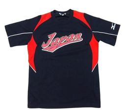 日式木工T型劃線規多功能木工角尺 45度斜角90度鋁合金工劃線器【滿350出貨】 歷史價格詳細信息