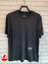 DDK465【東京成人av】【卡通動畫DVD】義母的吐氣 漂散著背德心的母親香味 第1話 歷史價格詳細信息