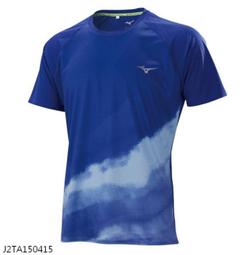 時代體育】MIZUNO 美津濃 MAXIMIZER 26代 男女款慢跑鞋 K1GA240209 歷史價格詳細信息